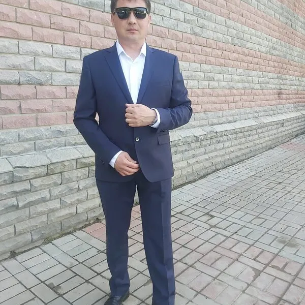 Ильназ